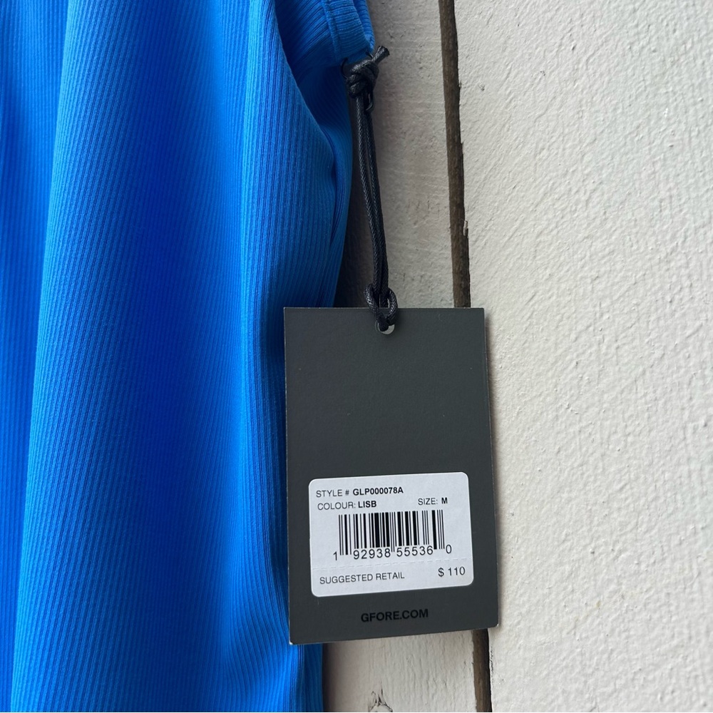 ❌❌SOLD❌❌ - Picture 6 of 12